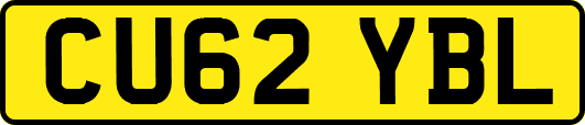 CU62YBL