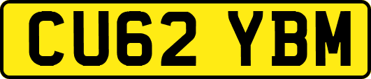 CU62YBM