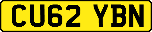CU62YBN