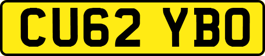 CU62YBO