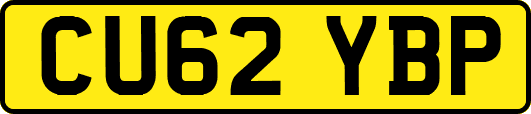 CU62YBP
