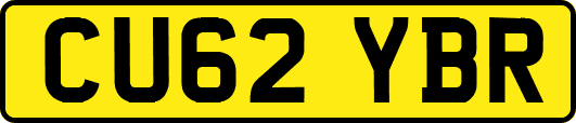 CU62YBR