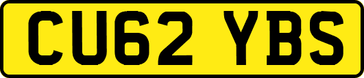 CU62YBS