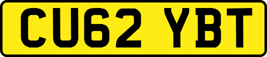 CU62YBT