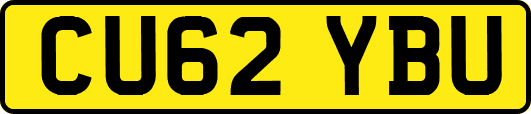 CU62YBU