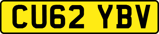 CU62YBV