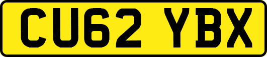 CU62YBX