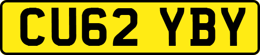 CU62YBY