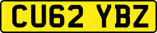 CU62YBZ