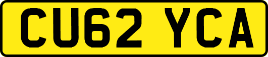CU62YCA
