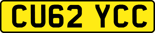CU62YCC