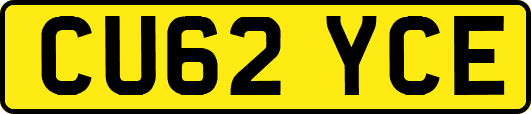 CU62YCE