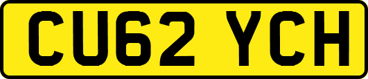 CU62YCH