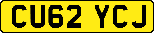 CU62YCJ