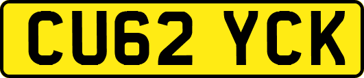 CU62YCK