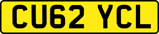 CU62YCL