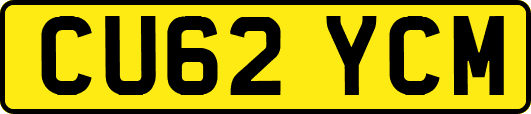 CU62YCM