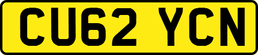 CU62YCN