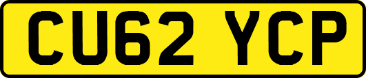 CU62YCP
