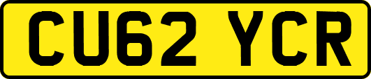 CU62YCR