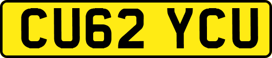 CU62YCU