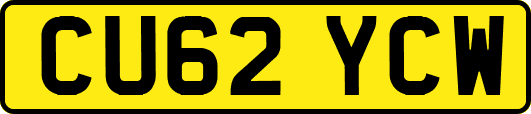 CU62YCW