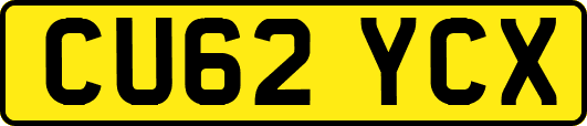 CU62YCX