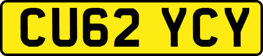 CU62YCY