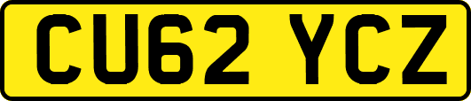 CU62YCZ