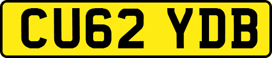 CU62YDB