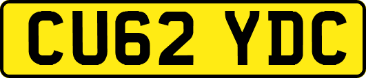 CU62YDC