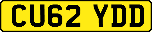CU62YDD