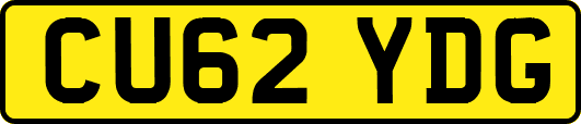 CU62YDG