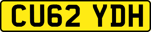 CU62YDH