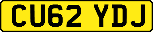 CU62YDJ