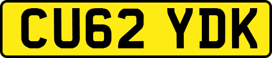 CU62YDK