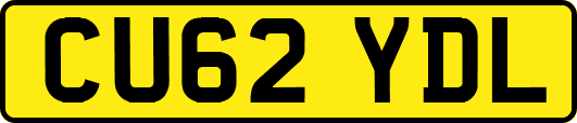 CU62YDL