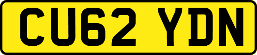 CU62YDN