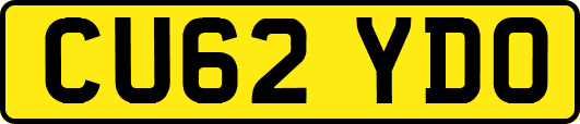 CU62YDO