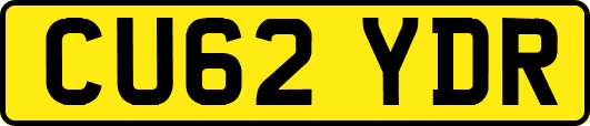 CU62YDR