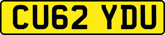 CU62YDU