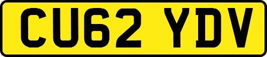 CU62YDV