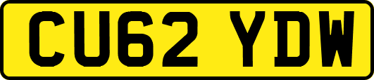 CU62YDW