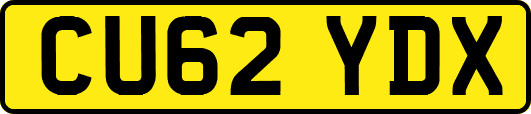 CU62YDX
