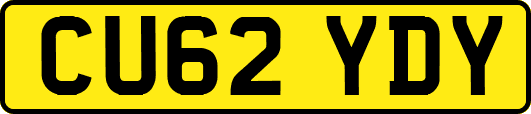 CU62YDY