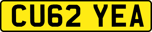 CU62YEA