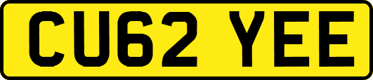 CU62YEE