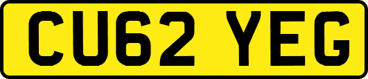 CU62YEG