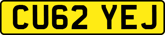 CU62YEJ