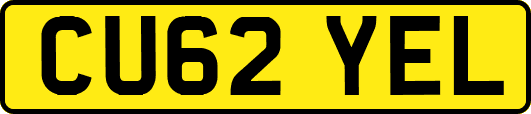CU62YEL